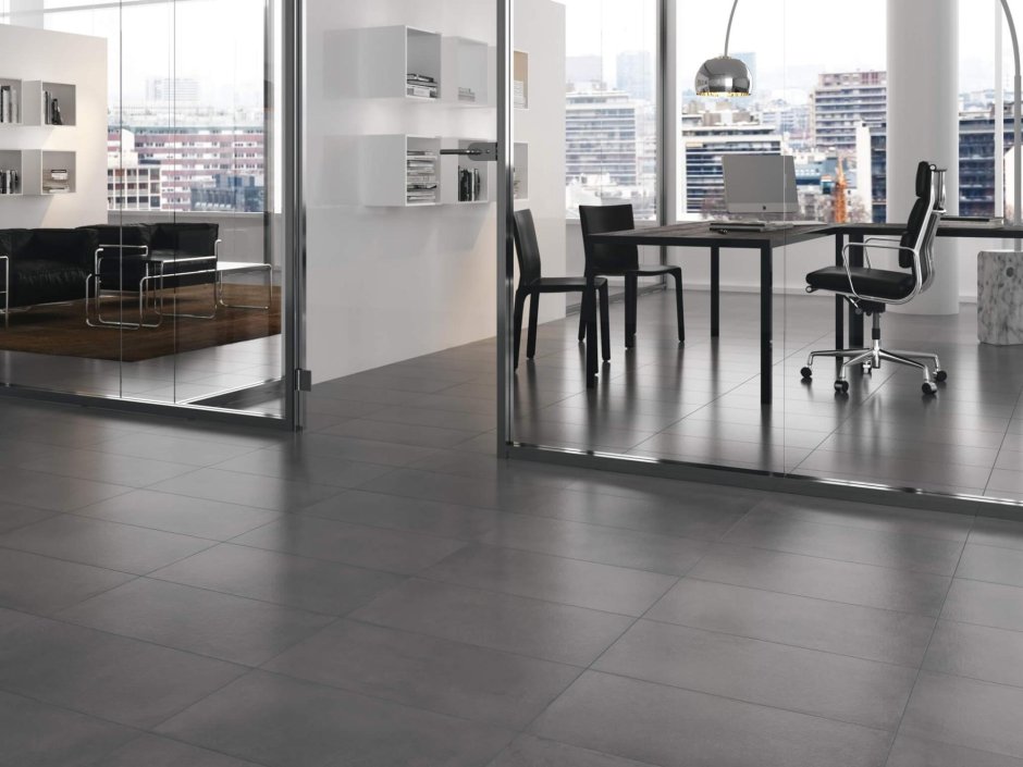 Керамогранит Тюрен Kerama Marazzi