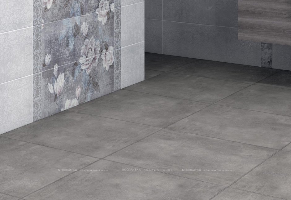 Kerama Marazzi Клери