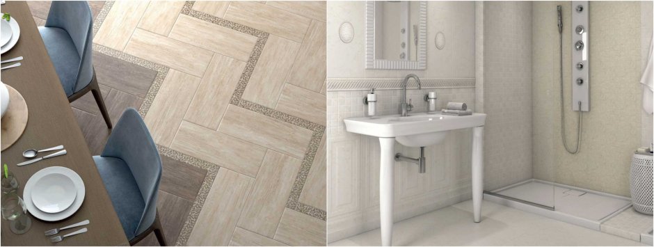 Kerama Marazzi Анвер