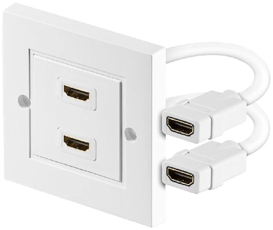 Розетки Legrand Valena в интерьере