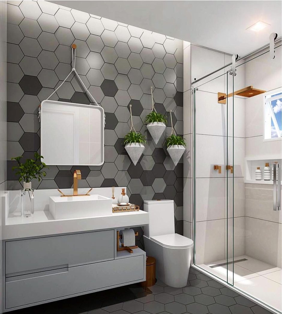 Плитки Marazzi Italy Stonevision (Италия)