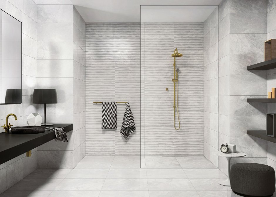 Плитка Макарена Kerama Marazzi