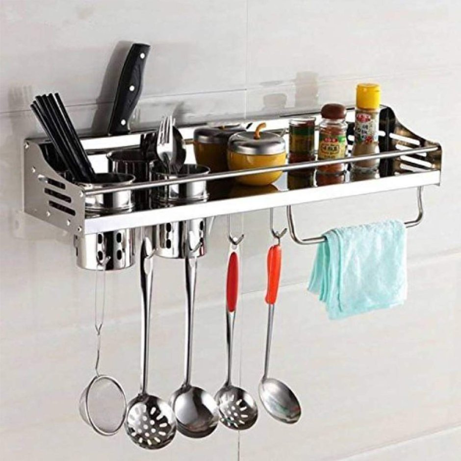 Лопатка Brabantia profile с прорезями большая 363726