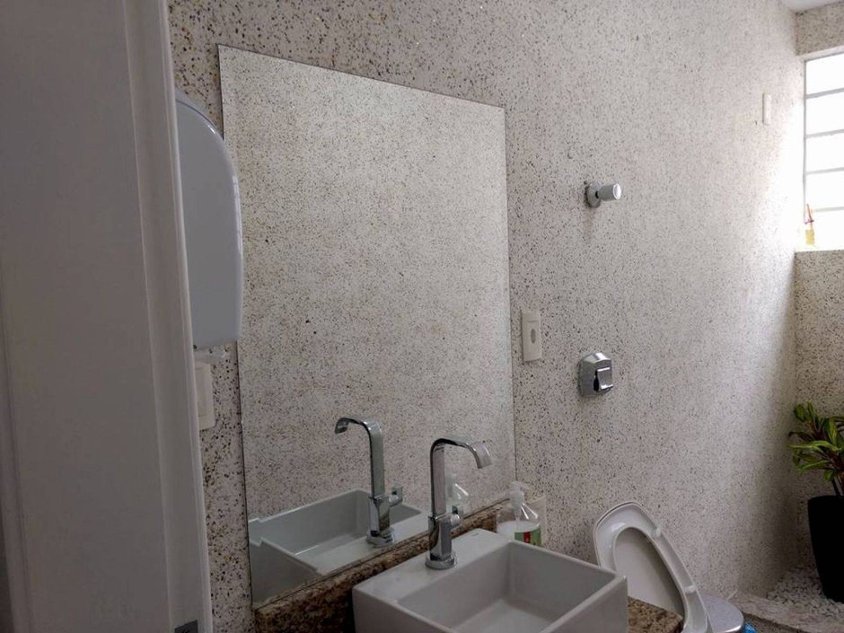 Silk Plaster Норд 922