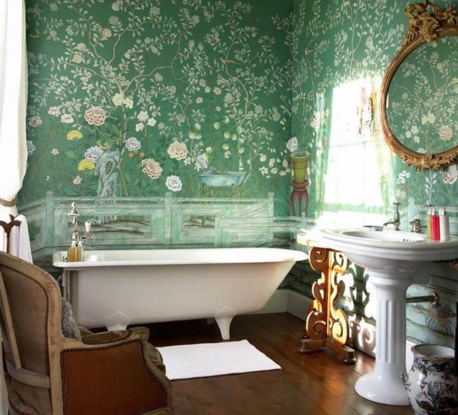 Отель Amelot de Gournay