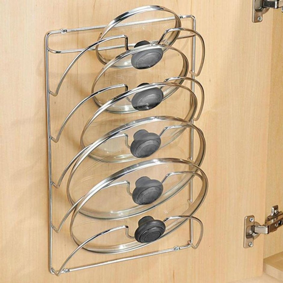 Венчик малый Brabantia 400285