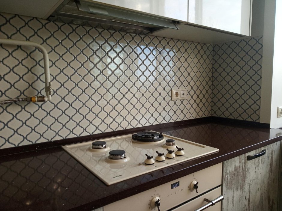 Tristone s-125 Sicily