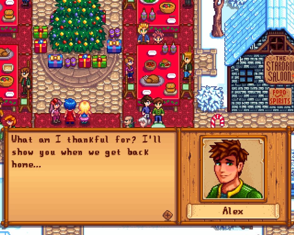 Stardew Valley Ginger Island Farm Design