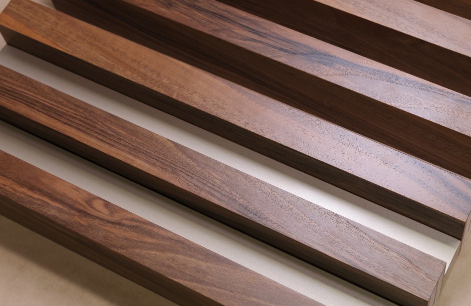Панели MDF Kaindl