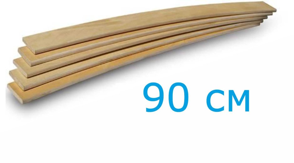 Доска шип ПАЗ 50х150