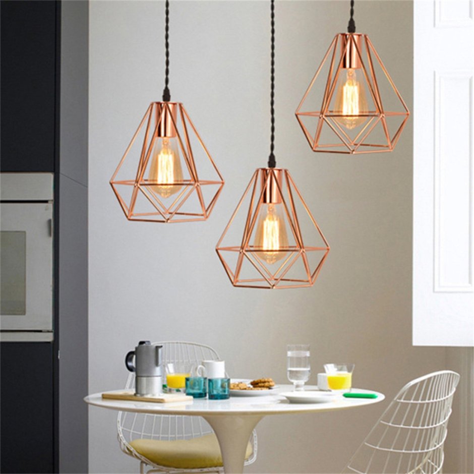 Светильник Foscarini aplomb Grey