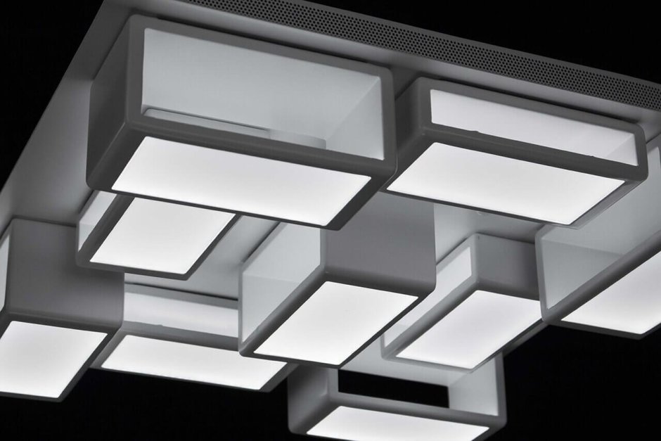 Citilux Синто cl711135