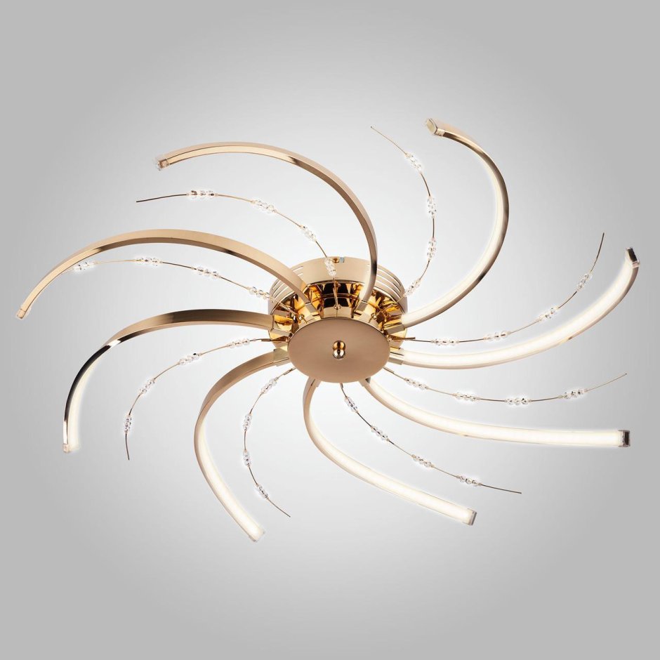 Eurosvet Twist 90054/8