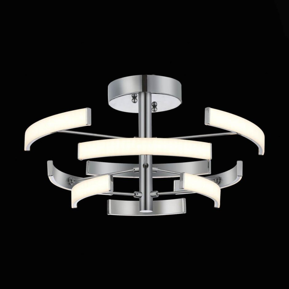 Люстра St-Luce SL912.102.10
