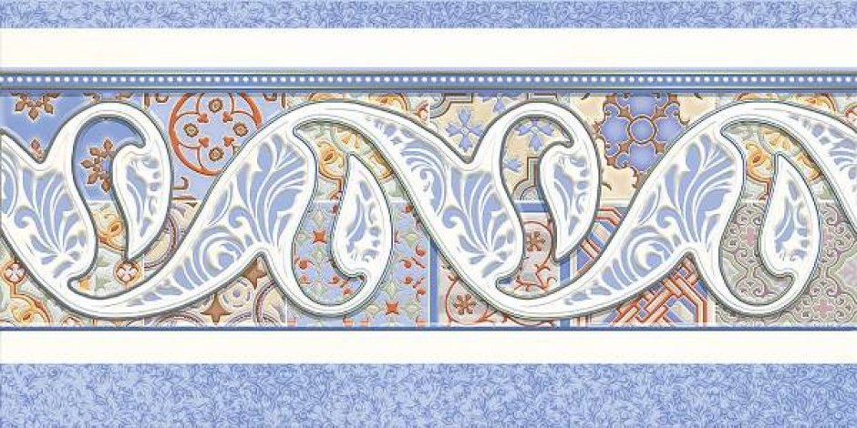 Плитка Axima Валенсия Люкс