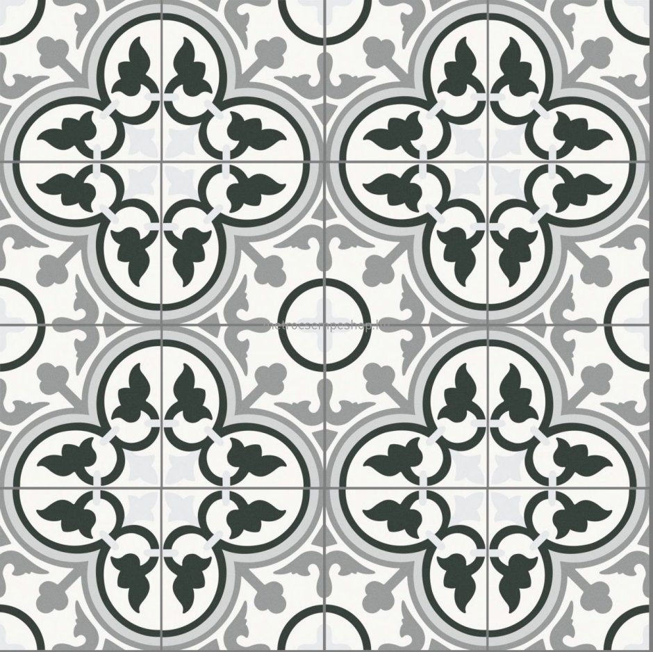 Керамогранит Codicer Lacour 25x25