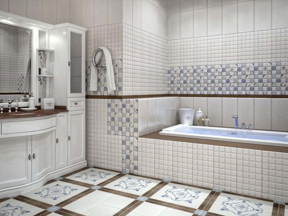 Плитка Efes Beige напольная 30x30