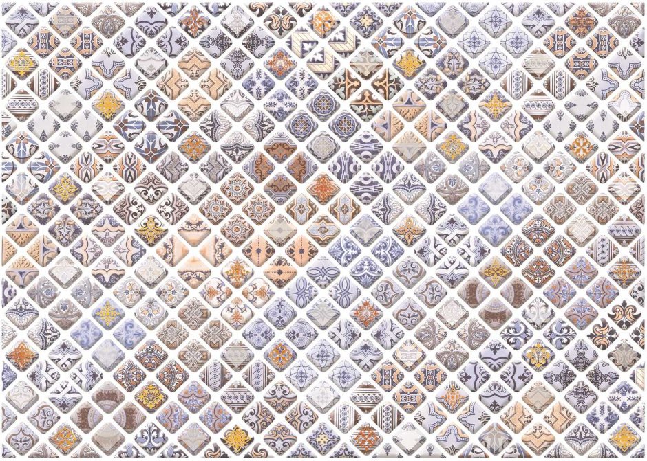 Плитка pub Ceramica Classic