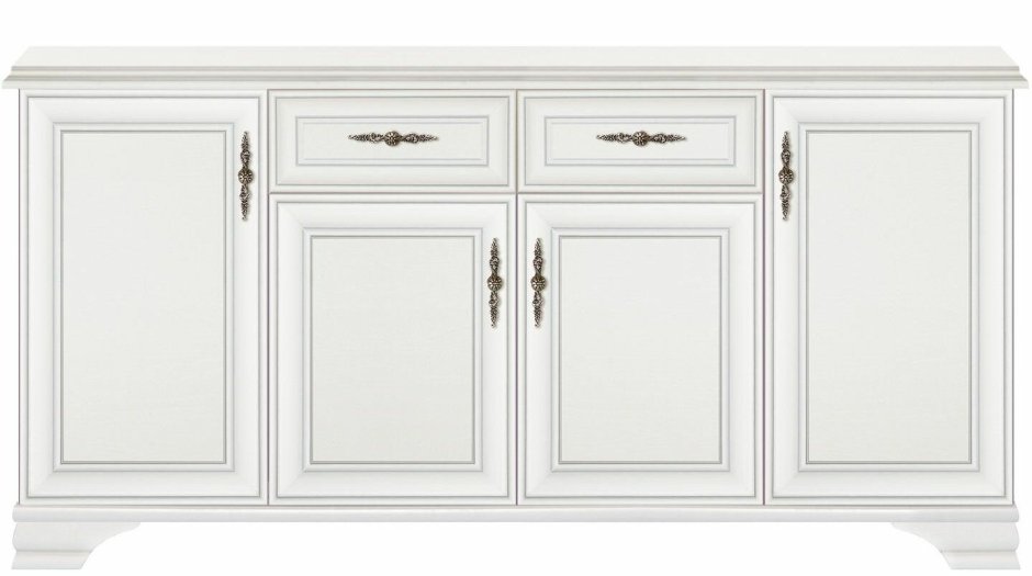 Кровать Кентаки s320-LOZ/90x200