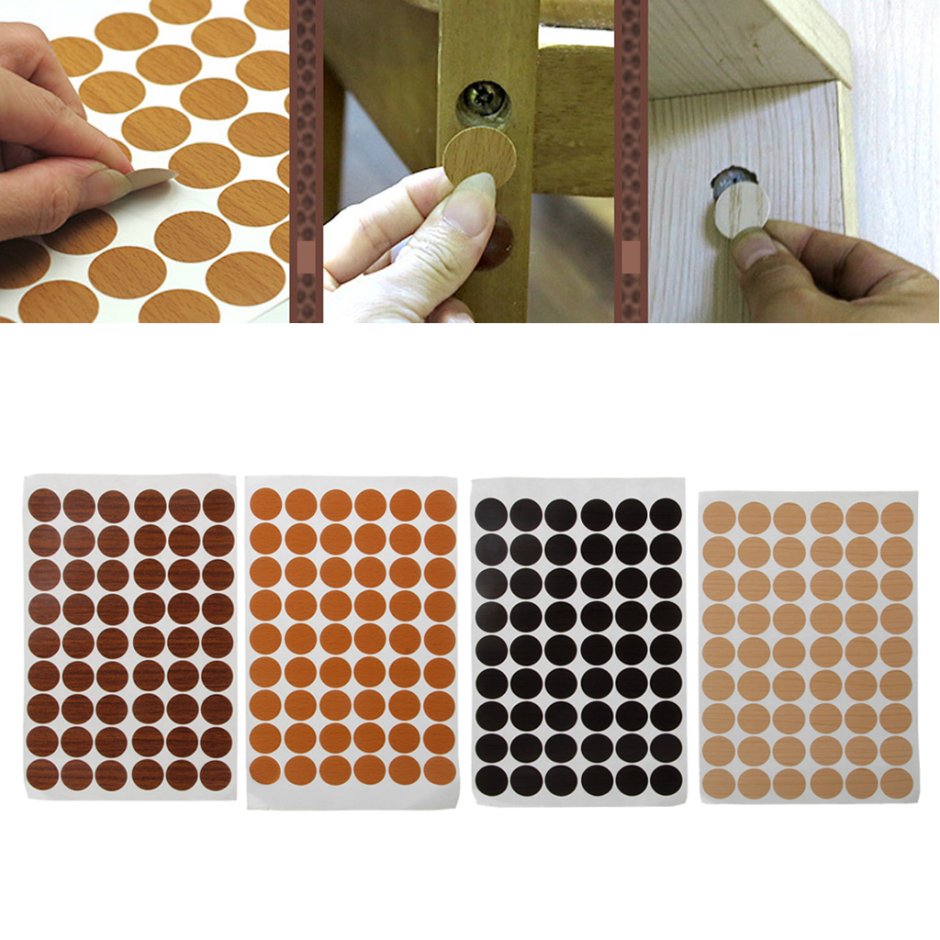 Самоклеящаяся пленка на стену