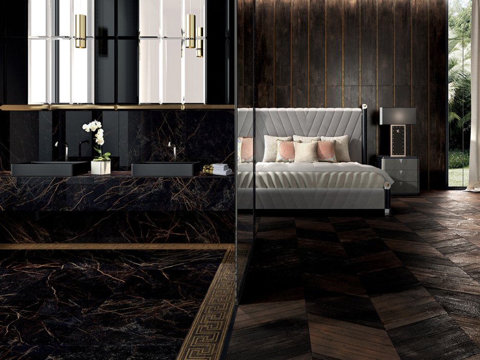 Versace Eterno плитка