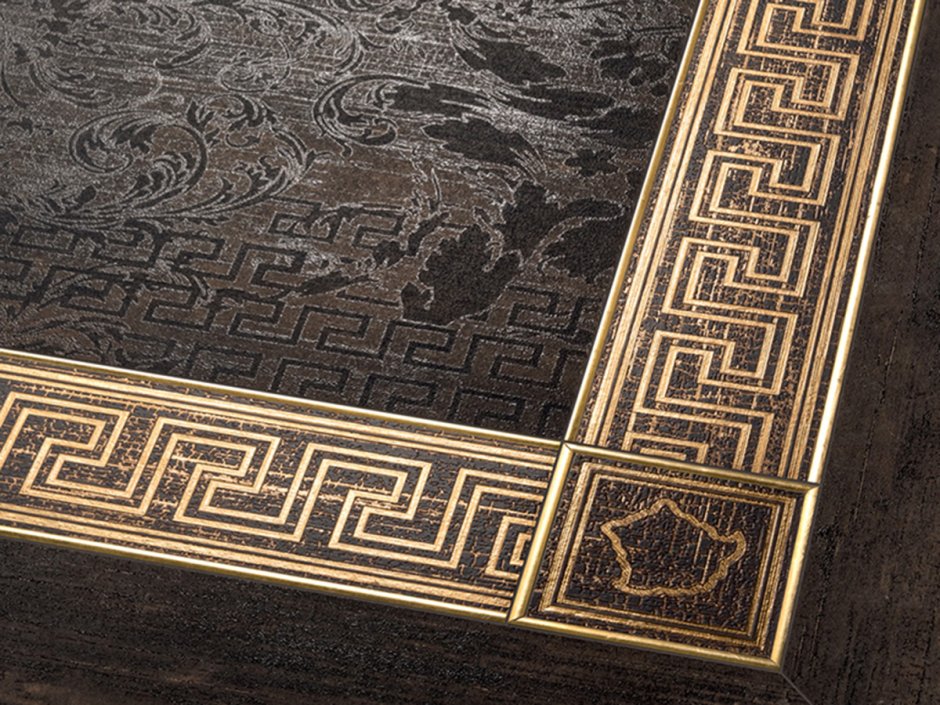 Versace Marble плитка