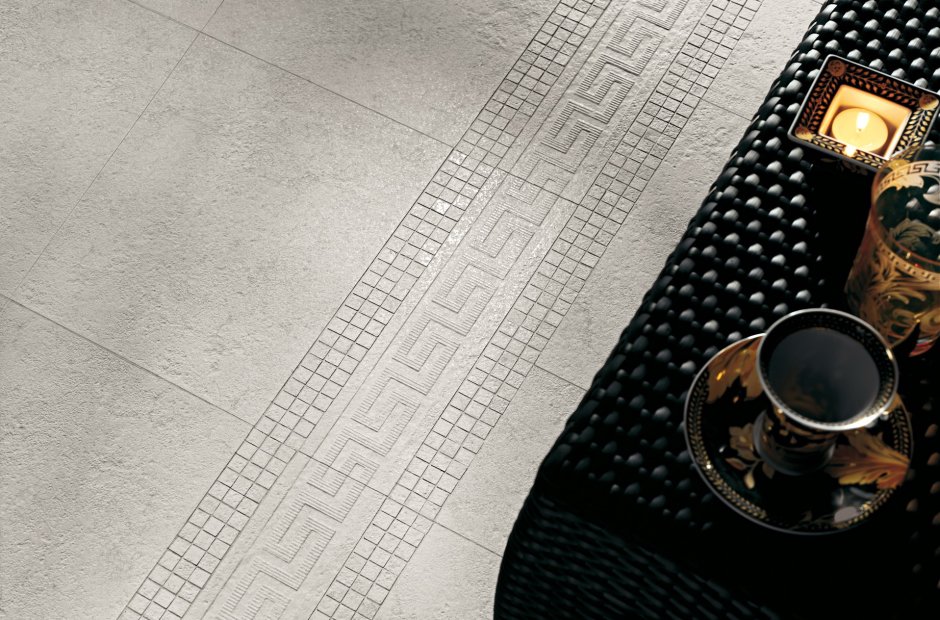 Versace Venere плитка