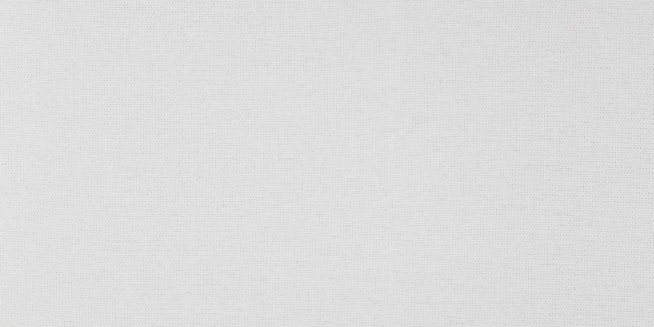 Estima - YC 34 - 60x60 неполированный