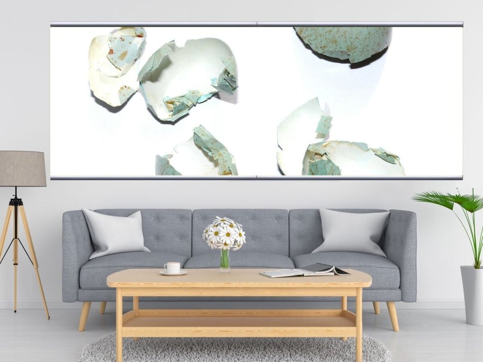 Benjamin Moore AC 28