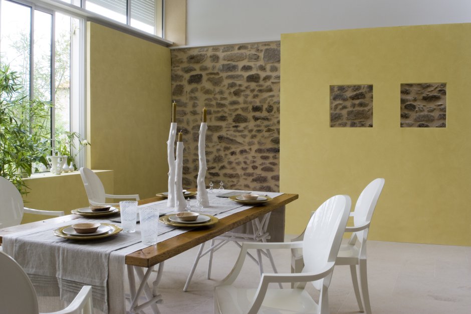 Af-480 Benjamin Moore