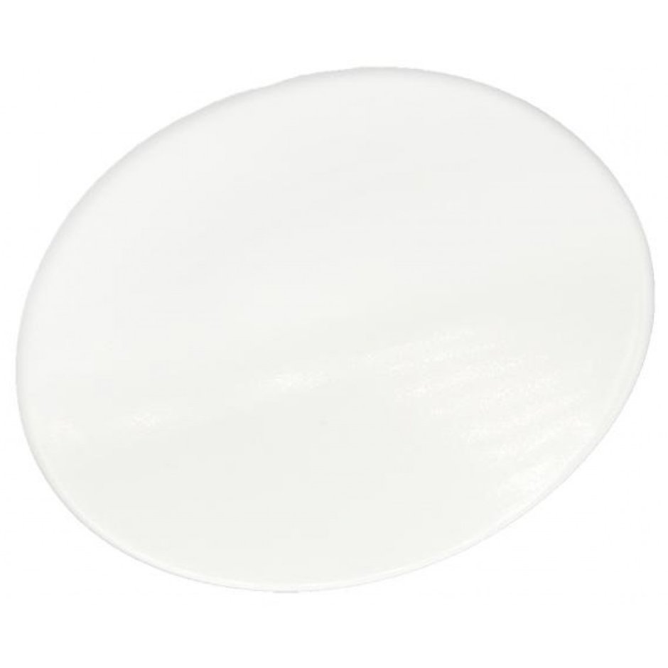 V484 Tikkurila