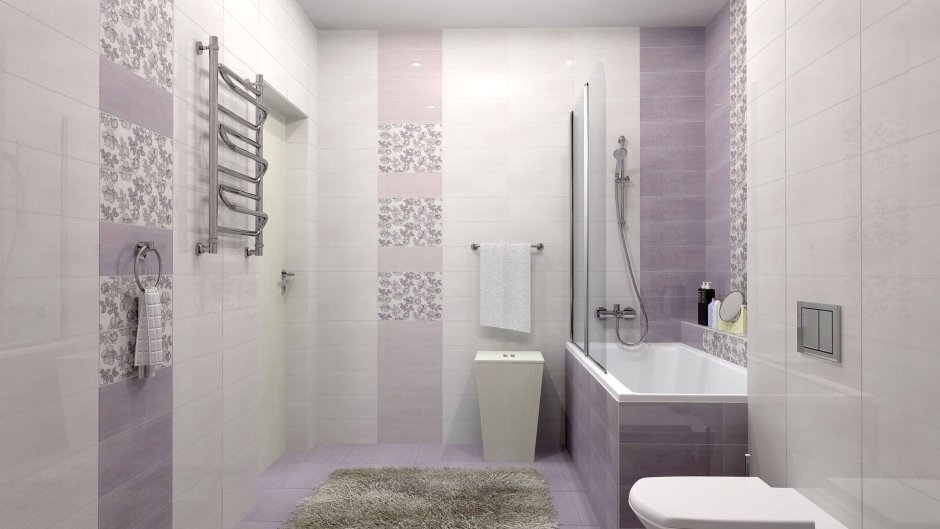 Плитка Ньюпорт Kerama Marazzi