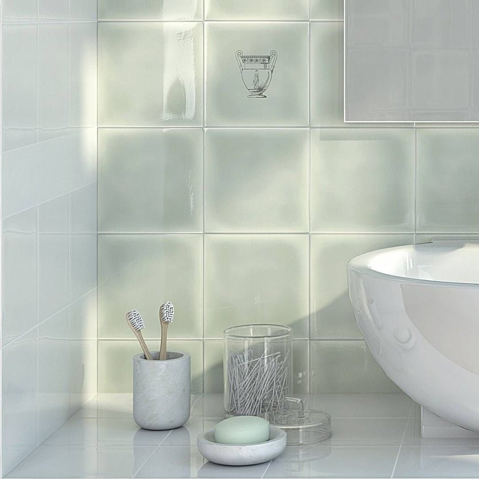 Плитка Kerama Marazzi Авеллано