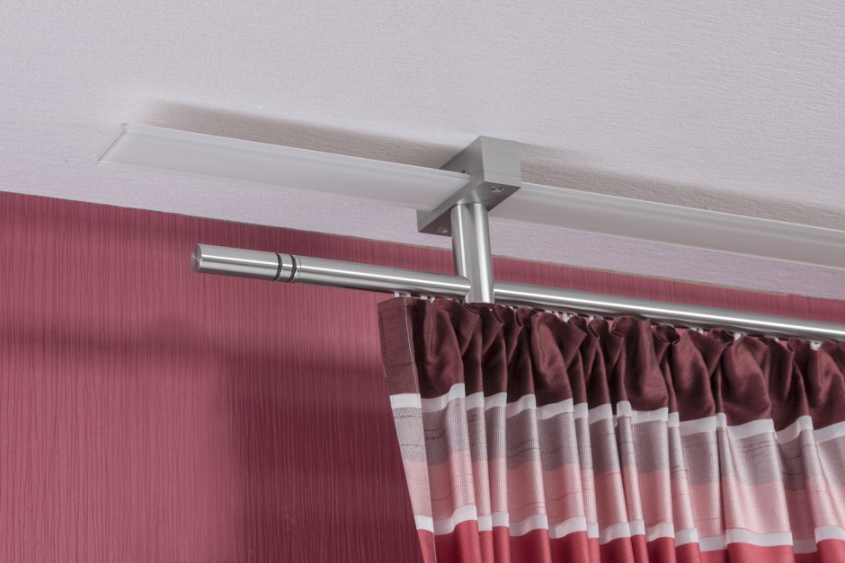 C213 карниз Orac Decor