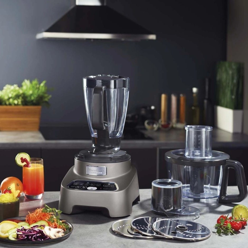 Миксер планетарный бытовой kitchenaid 5ksm125eer