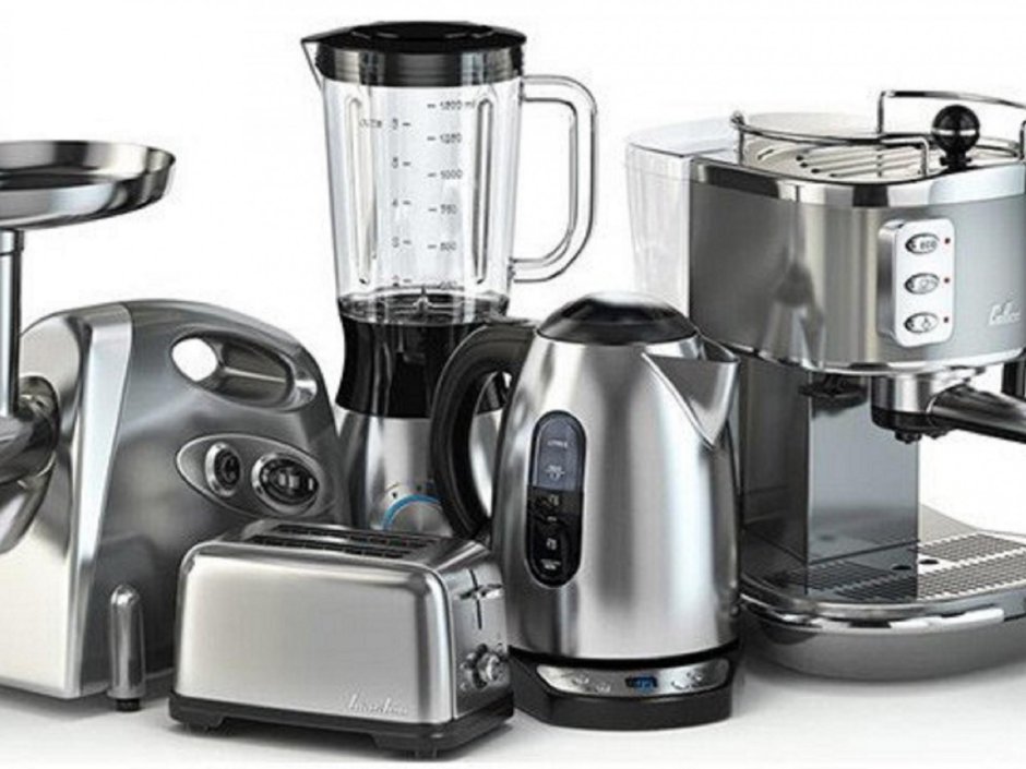 Bosch mum59343