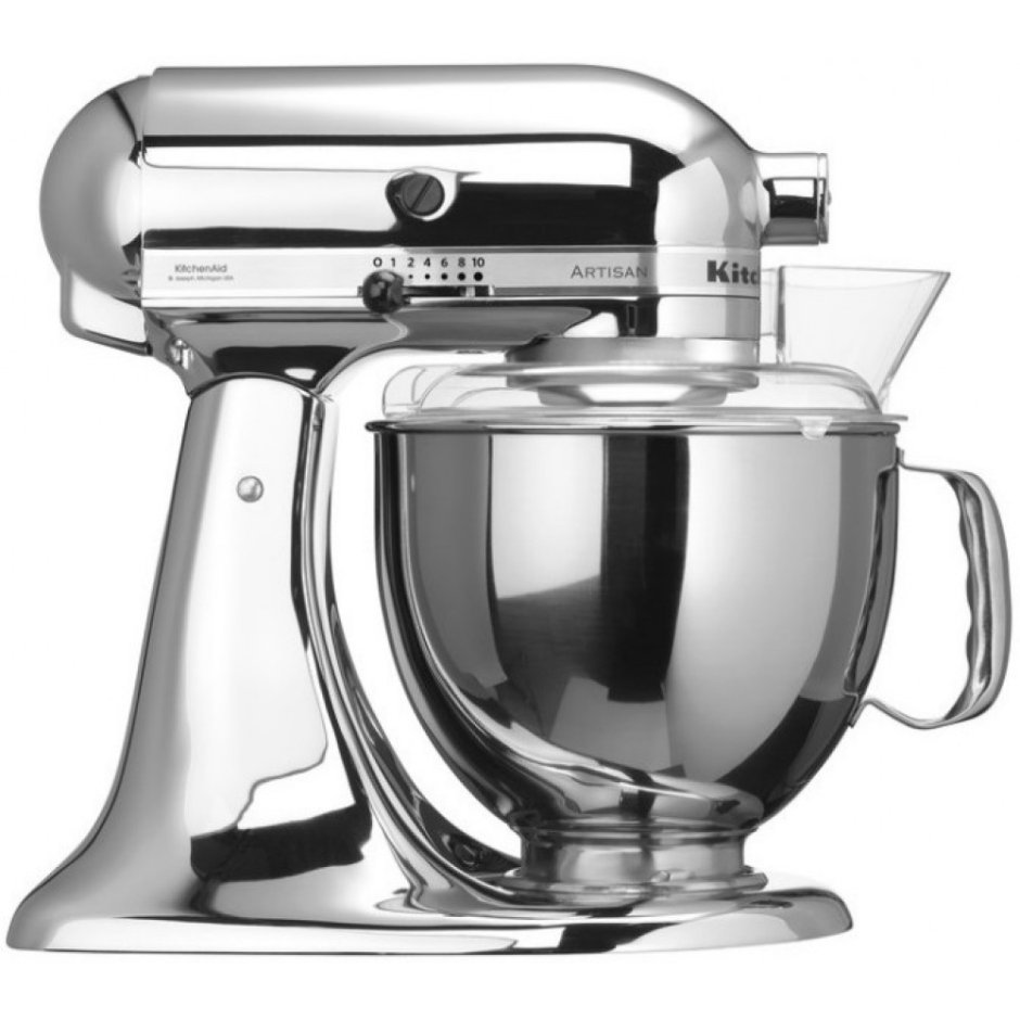 Тостер Smeg tsf01creu