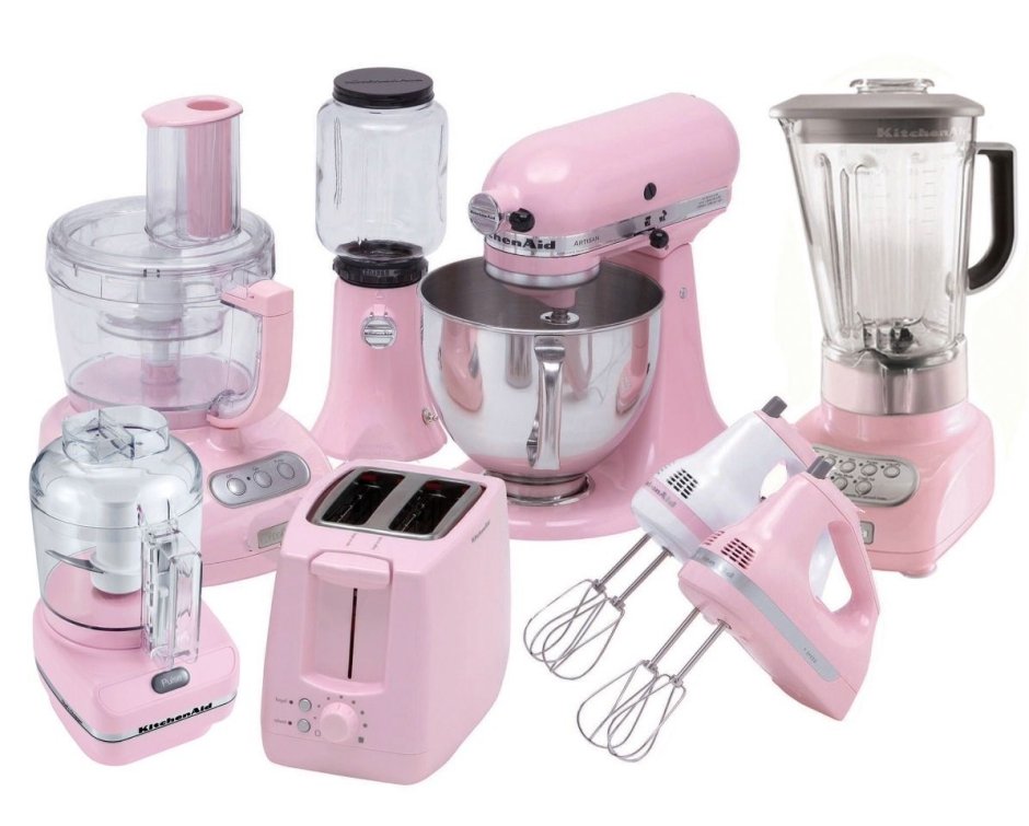 Планетарный миксер kitchenaid 5ksm150