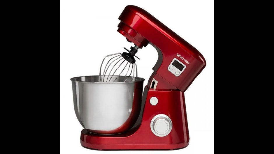 Moulinex Double Force fp826h10
