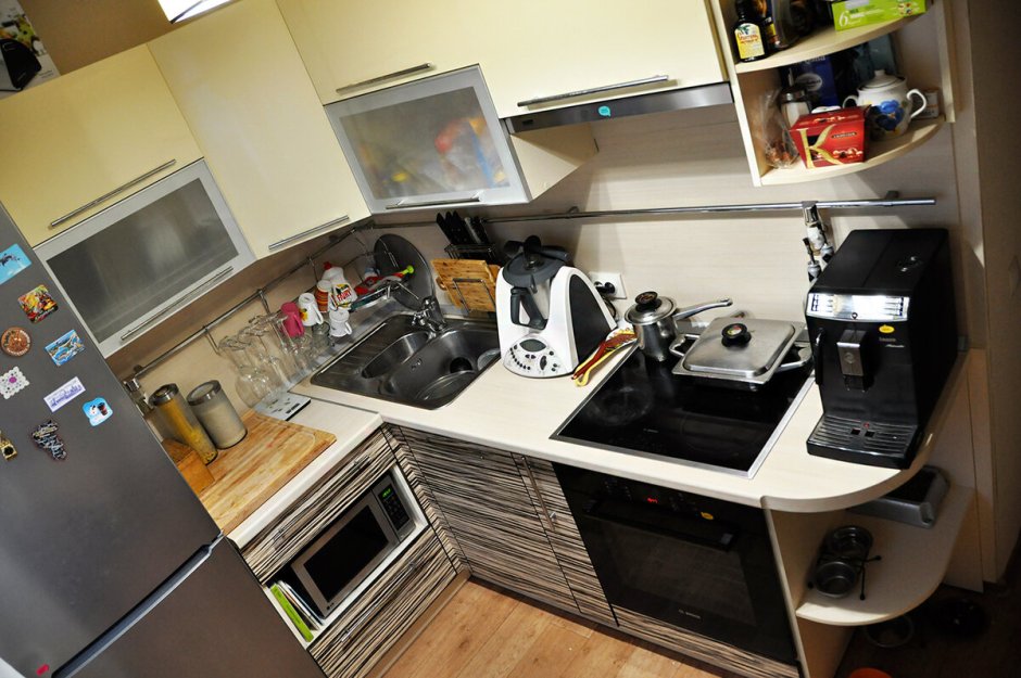 Планетарный миксер kitchenaid Artisan 5ksm175psega