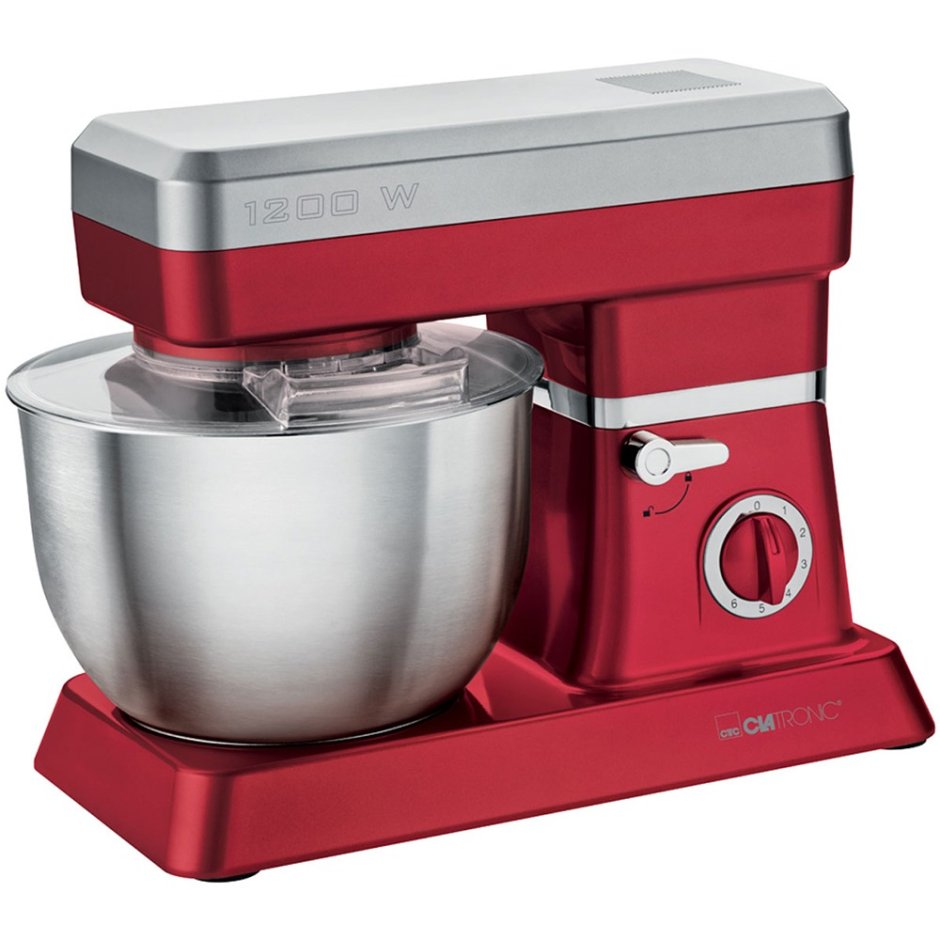 Миксер Clatronic km 3630 Titan