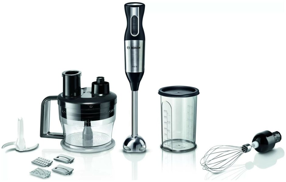 Шнековая соковыжималка Smeg sjf01creu