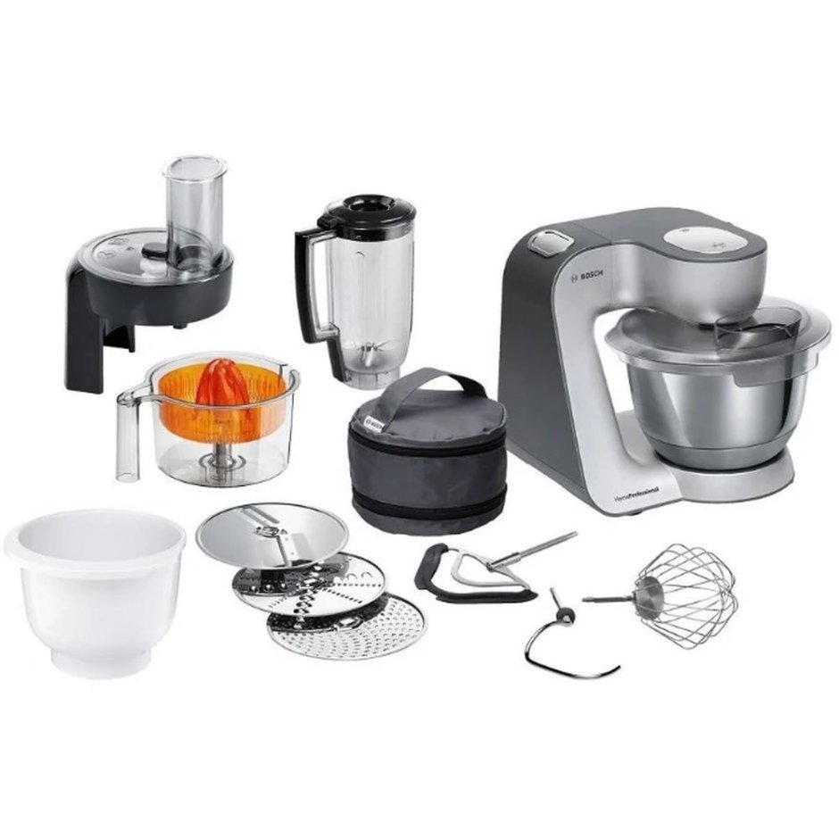 Kitchenaid миксер 5ksm150