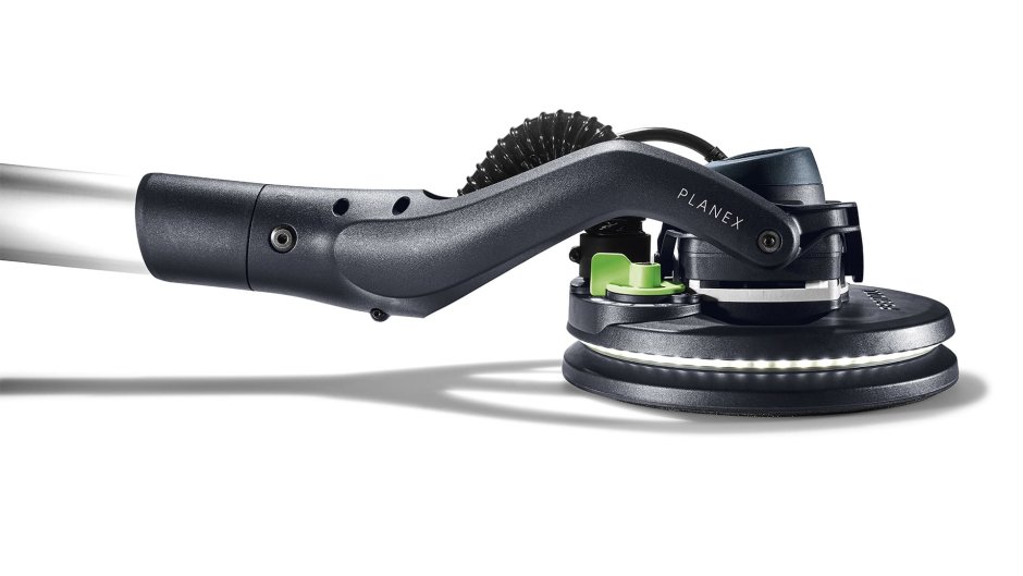 Festool PLANEX LHS 225