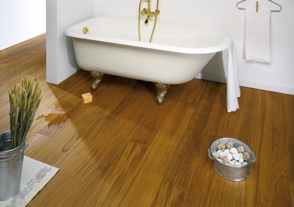 Wonderful Vinyl Floor Stonecarp SN 11-01 Авельон