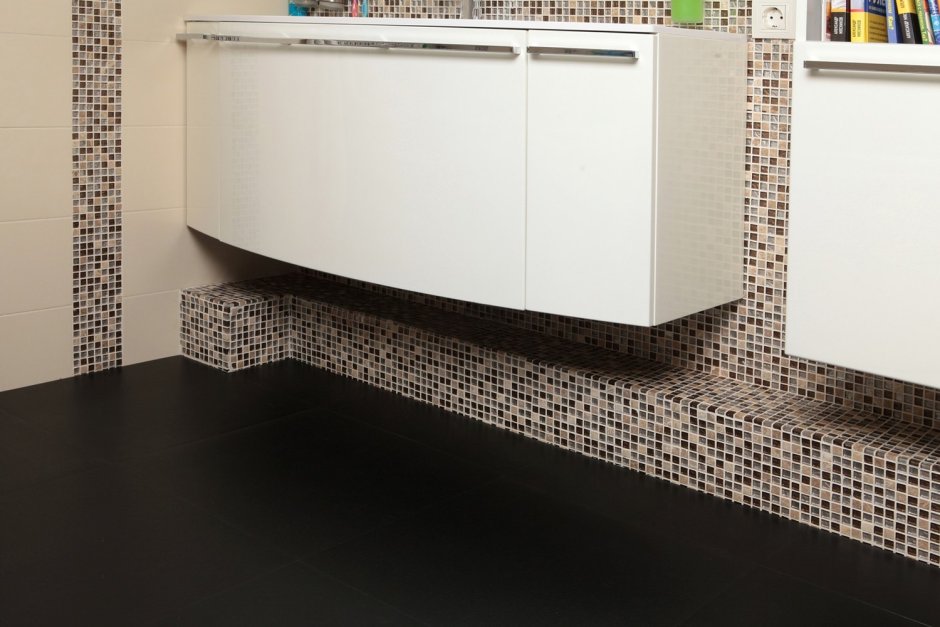 Ламинат SPC Alpine Floor Grand Sequoia