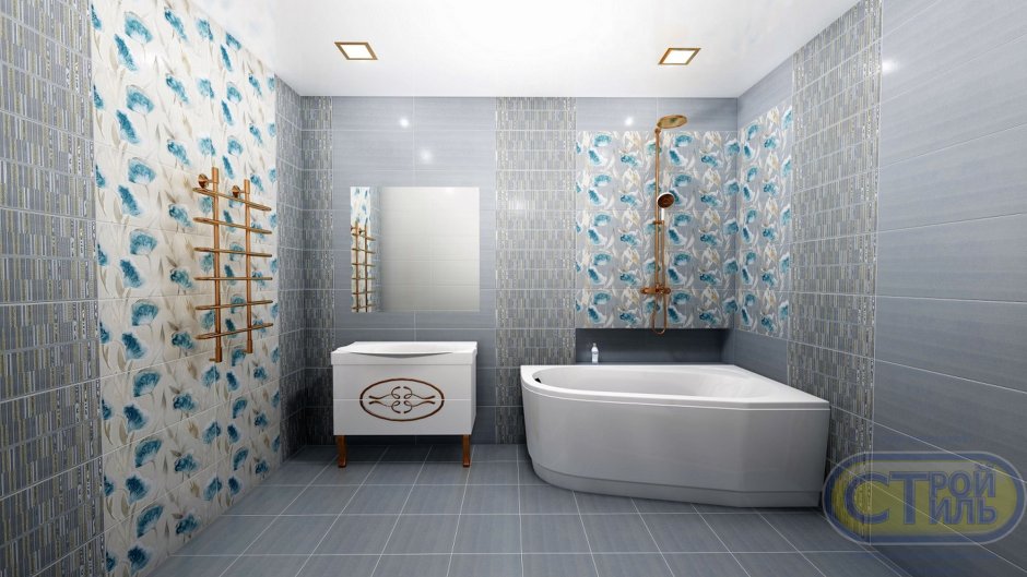 Azori Aura Atlantic