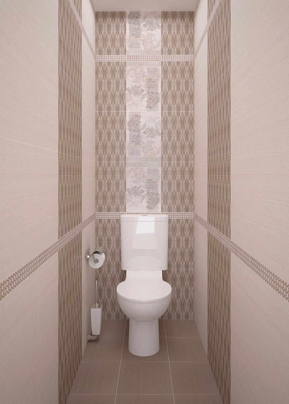 Плитка Азори Сатти