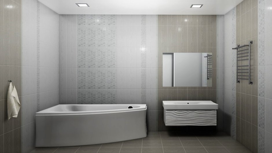 Riviera Ambra плитка Азори