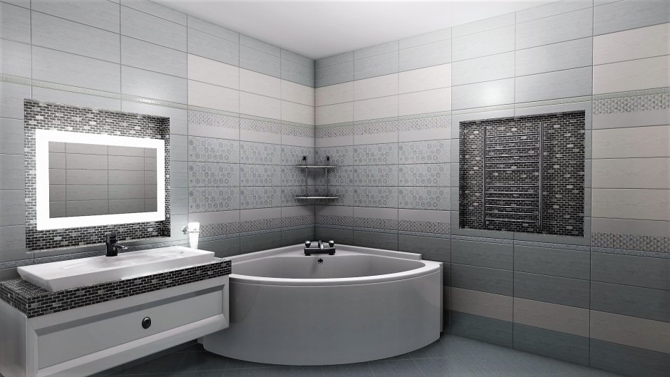 Коллекция Riviera Azori